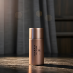 Brand Collection Perfume No. 156